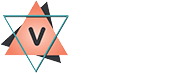 Vialana Salatino